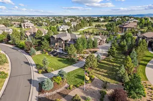 6719 Tremolite Dr, Castle Rock, CO 80108 - Photo 38