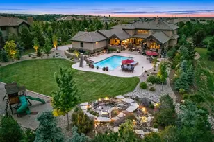 6719 Tremolite Dr, Castle Rock, CO 80108 - Photo 40