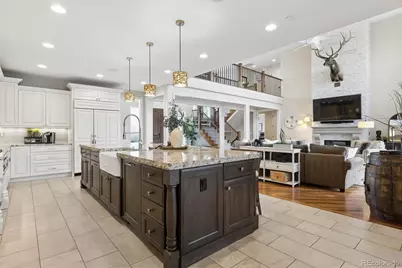 6719 Tremolite Drive, Castle Rock, CO 80108 - Photo 8