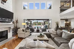 6719 Tremolite Dr, Castle Rock, CO 80108 - Photo 4