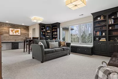 6719 Tremolite Drive, Castle Rock, CO 80108 - Photo 20