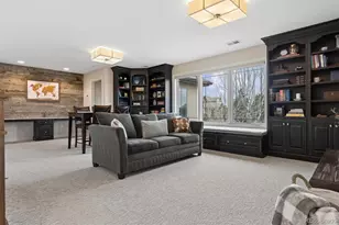 6719 Tremolite Dr, Castle Rock, CO 80108 - Photo 20