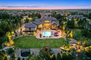 6719 Tremolite Dr, Castle Rock, CO 80108 - Photo 2