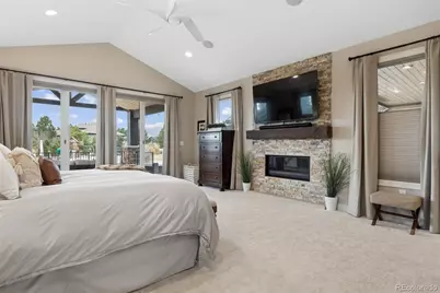 6719 Tremolite Drive, Castle Rock, CO 80108 - Photo 10