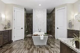 6719 Tremolite Dr, Castle Rock, CO 80108 - Photo 12