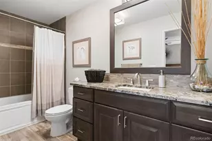 6719 Tremolite Dr, Castle Rock, CO 80108 - Photo 28