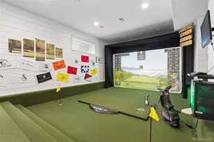 6719 Tremolite Dr, Castle Rock, CO 80108 - Photo 26