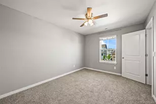 2248 Rosette Ln, Castle Rock, CO 80104 - Photo 22