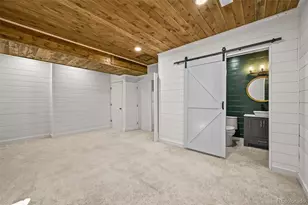 2248 Rosette Ln, Castle Rock, CO 80104 - Photo 32