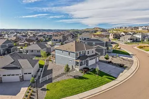 2248 Rosette Ln, Castle Rock, CO 80104 - Photo 38