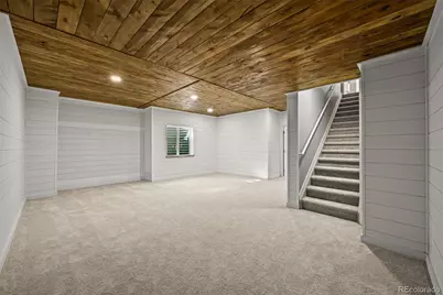 2248 Rosette Lane, Castle Rock, CO 80104 - Photo 30