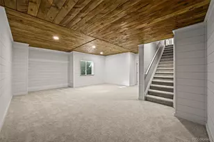 2248 Rosette Ln, Castle Rock, CO 80104 - Photo 30