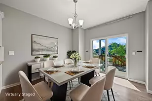 2248 Rosette Ln, Castle Rock, CO 80104 - Photo 6