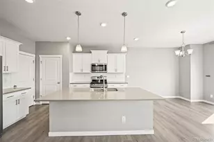 2248 Rosette Ln, Castle Rock, CO 80104 - Photo 8