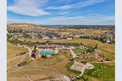 2248 Rosette Lane, Castle Rock, CO 80104 - Photo 40