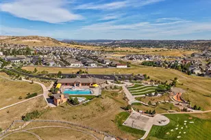 2248 Rosette Ln, Castle Rock, CO 80104 - Photo 40