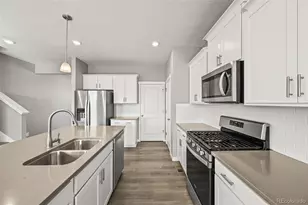 2248 Rosette Ln, Castle Rock, CO 80104 - Photo 10