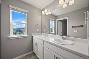 2248 Rosette Ln, Castle Rock, CO 80104 - Photo 26