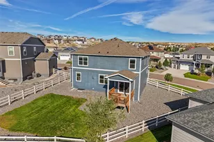 2248 Rosette Ln, Castle Rock, CO 80104 - Photo 36