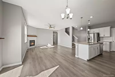 2248 Rosette Lane, Castle Rock, CO 80104 - Photo 12