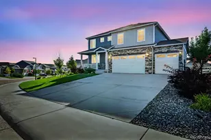 2248 Rosette Ln, Castle Rock, CO 80104 - Photo 1