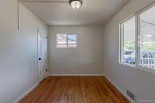 7855 Newport St, Commerce City, CO 80022 - Photo 14