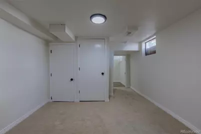 7855 Newport Street, Commerce City, CO 80022 - Photo 24