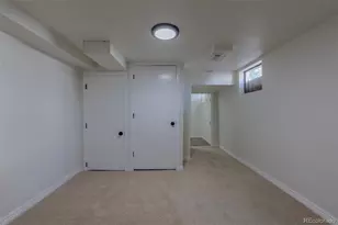 7855 Newport St, Commerce City, CO 80022 - Photo 24