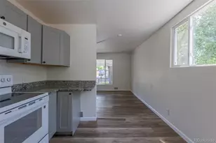 7855 Newport St, Commerce City, CO 80022 - Photo 12