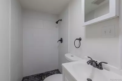 7855 Newport Street, Commerce City, CO 80022 - Photo 22