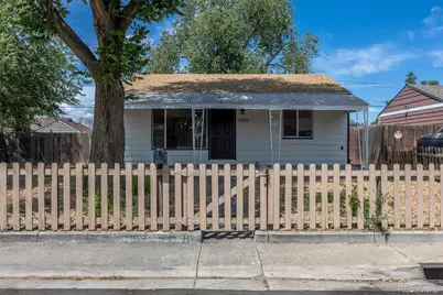 7855 Newport Street, Commerce City, CO 80022 - Photo 4