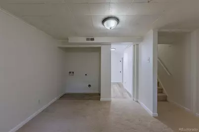 7855 Newport Street, Commerce City, CO 80022 - Photo 20