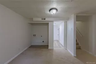 7855 Newport St, Commerce City, CO 80022 - Photo 20