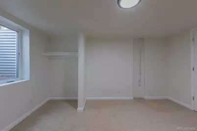 7855 Newport Street, Commerce City, CO 80022 - Photo 26