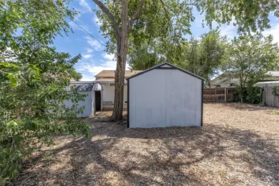 7855 Newport Street, Commerce City, CO 80022 - Photo 30