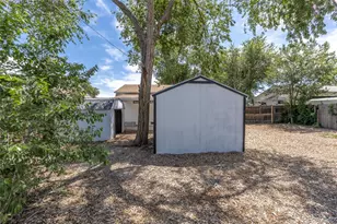 7855 Newport St, Commerce City, CO 80022 - Photo 30