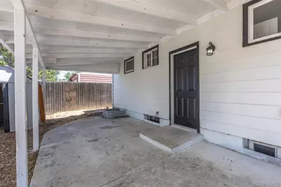 7855 Newport Street, Commerce City, CO 80022 - Photo 28
