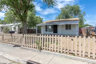7855 Newport St, Commerce City, CO 80022 - Photo 6