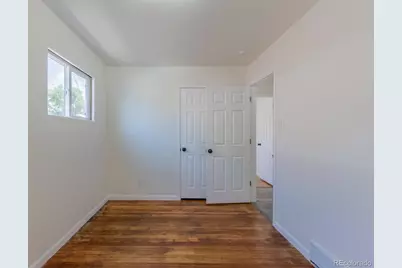 7855 Newport Street, Commerce City, CO 80022 - Photo 18
