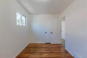 7855 Newport St, Commerce City, CO 80022 - Photo 18