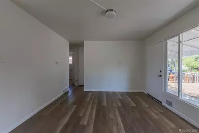 7855 Newport Street, Commerce City, CO 80022 - Photo 8