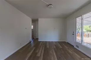7855 Newport St, Commerce City, CO 80022 - Photo 8