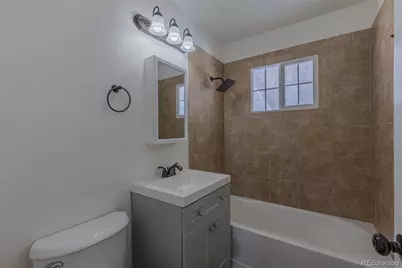7855 Newport Street, Commerce City, CO 80022 - Photo 16