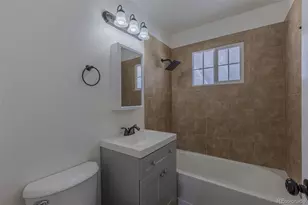 7855 Newport St, Commerce City, CO 80022 - Photo 16