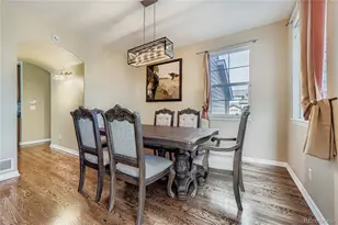 10300 Fairgate Way, Highlands Ranch, CO 80126 - Photo 6