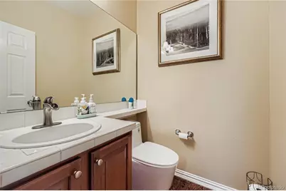 10300 Fairgate Way, Highlands Ranch, CO 80126 - Photo 26