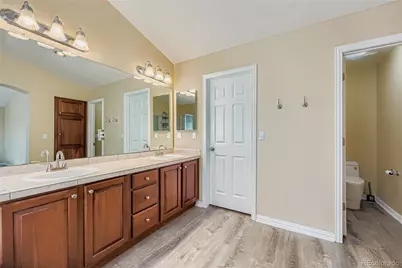 10300 Fairgate Way, Highlands Ranch, CO 80126 - Photo 24
