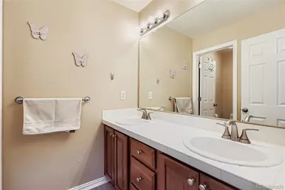10300 Fairgate Way, Highlands Ranch, CO 80126 - Photo 10