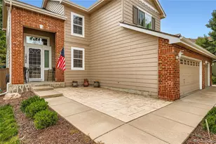10300 Fairgate Way, Highlands Ranch, CO 80126 - Photo 28