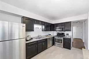 424 E 116th Ave, Northglenn, CO 80233 - Photo 10